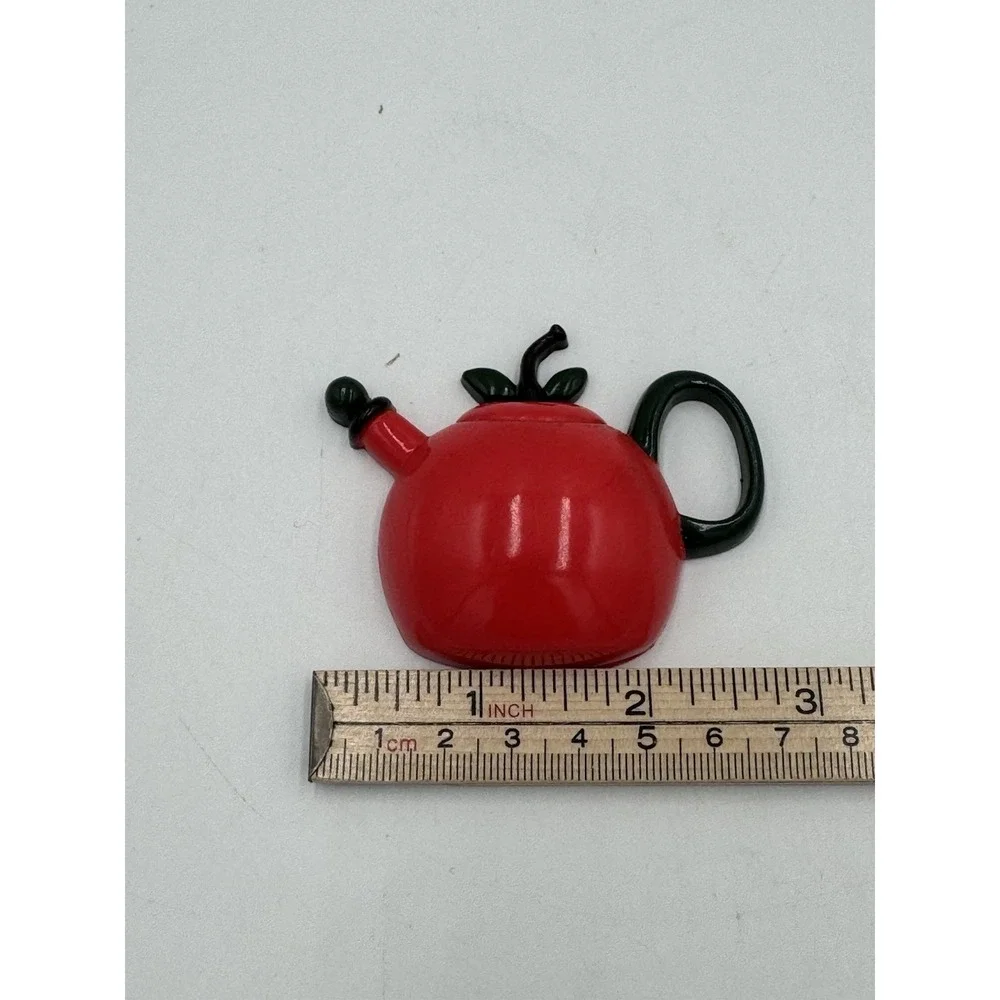 N/A vintage small
